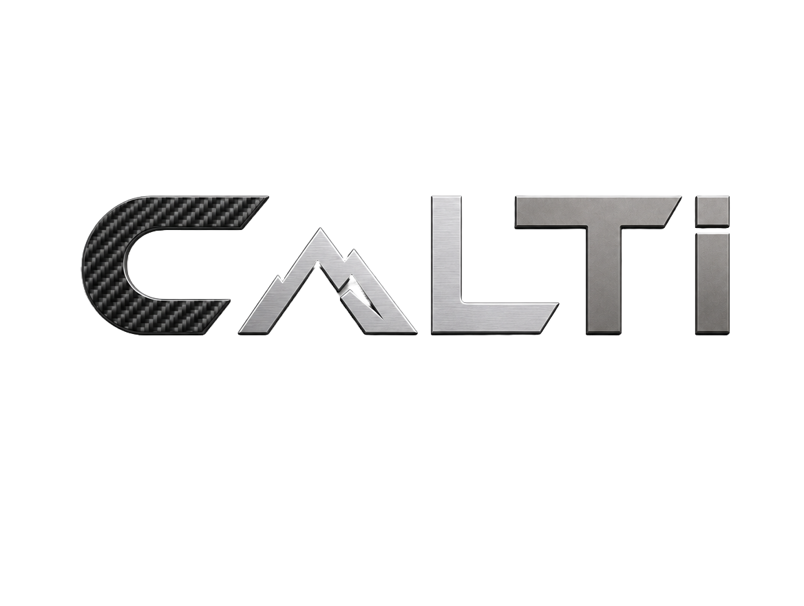 CALTI Design